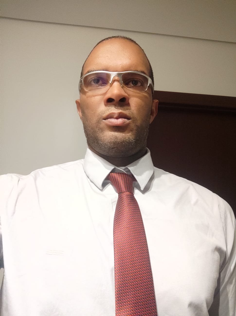 Luis Eduardo Figueiredo Reis